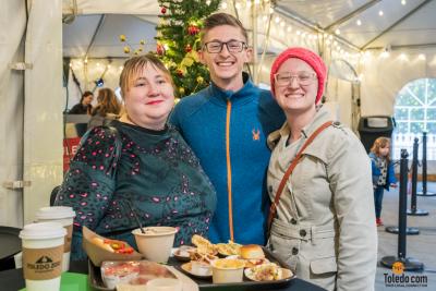 TDC-Lights-Before-Christmas-2025-08