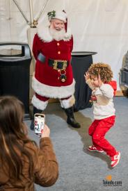 TDC-Lights-Before-Christmas-2025-09