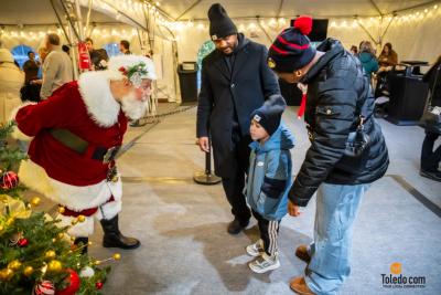 TDC-Lights-Before-Christmas-2025-10