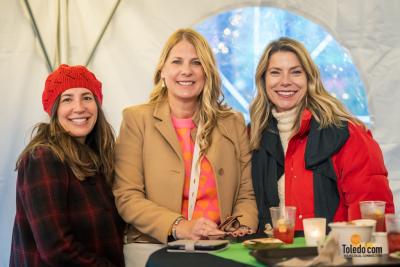 TDC-Lights-Before-Christmas-2025-12