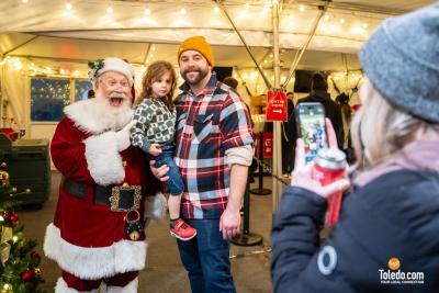 TDC-Lights-Before-Christmas-2025-13