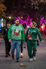 TDC-Lights-Before-Christmas-2025-15