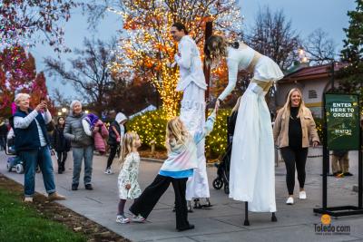 TDC-Lights-Before-Christmas-2025-16