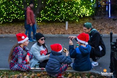 TDC-Lights-Before-Christmas-2025-17