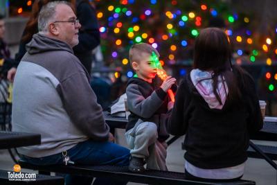 TDC-Lights-Before-Christmas-2025-18