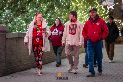 TDC-Lights-Before-Christmas-2025-19