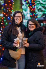 TDC-Lights-Before-Christmas-2025-20