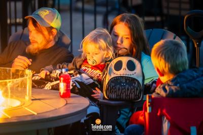 TDC-Lights-Before-Christmas-2025-21