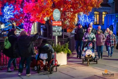 TDC-Lights-Before-Christmas-2025-23