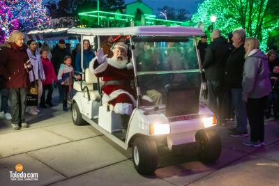 TDC-Lights-Before-Christmas-2025-24