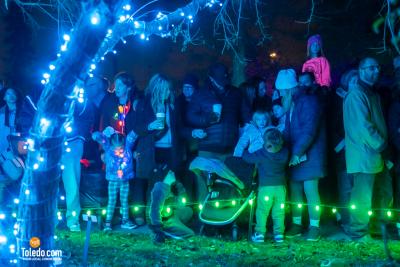 TDC-Lights-Before-Christmas-2025-32