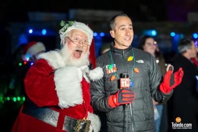 TDC-Lights-Before-Christmas-2025-33