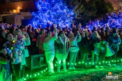 TDC-Lights-Before-Christmas-2025-35