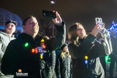 TDC-Lights-Before-Christmas-2025-36