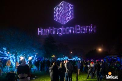 TDC-Lights-Before-Christmas-2025-37