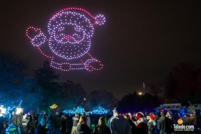 TDC-Lights-Before-Christmas-2025-40