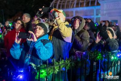 TDC-Lights-Before-Christmas-2025-41