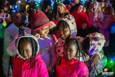 TDC-Lights-Before-Christmas-2025-43