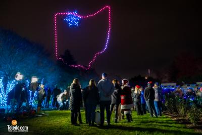 TDC-Lights-Before-Christmas-2025-44