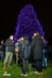 TDC-Lights-Before-Christmas-2025-45