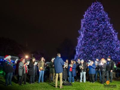 TDC-Lights-Before-Christmas-2025-46