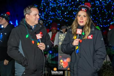 TDC-Lights-Before-Christmas-2025-47