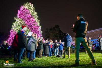 TDC-Lights-Before-Christmas-2025-48