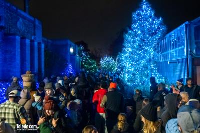 TDC-Lights-Before-Christmas-2025-49