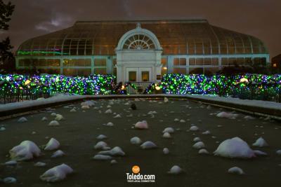 TDC-Lights-Before-Christmas-2025-52