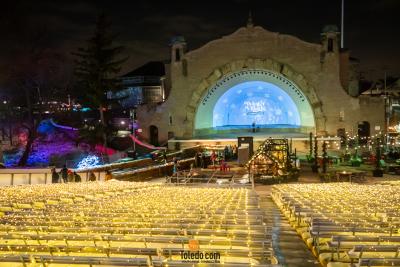 TDC-Lights-Before-Christmas-2025-63