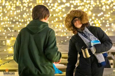 TDC-Lights-Before-Christmas-2025-69