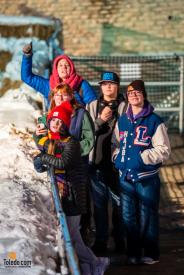 TDC-Lights-Before-Christmas-2025-70