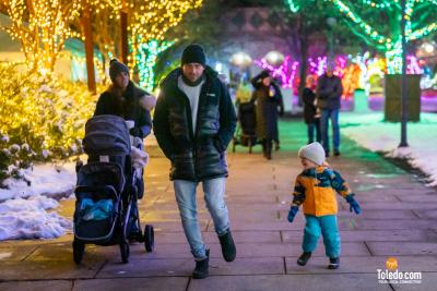 TDC-Lights-Before-Christmas-2025-71