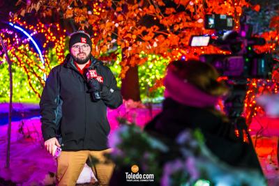 TDC-Lights-Before-Christmas-2025-74