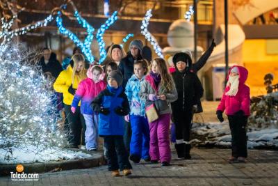 TDC-Lights-Before-Christmas-2025-75