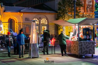 TDC-Lights-Before-Christmas-2025-76