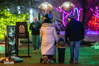 TDC-Lights-Before-Christmas-2025-77