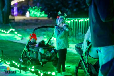 TDC-Lights-Before-Christmas-2025-78