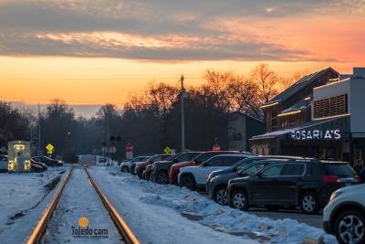 TDC-Perrysburg-Home-For-The-Holidays-12-05-2025-01