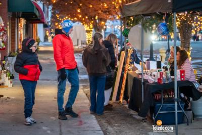 TDC-Perrysburg-Home-For-The-Holidays-12-05-2025-03
