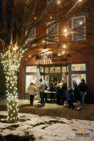 TDC-Perrysburg-Home-For-The-Holidays-12-05-2025-10