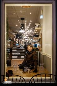 TDC-Perrysburg-Home-For-The-Holidays-12-05-2025-11