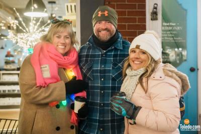 TDC-Perrysburg-Home-For-The-Holidays-12-05-2025-12
