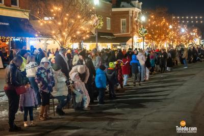 TDC-Perrysburg-Home-For-The-Holidays-12-05-2025-14