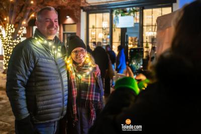 TDC-Perrysburg-Home-For-The-Holidays-12-05-2025-16