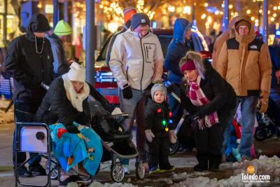 TDC-Perrysburg-Home-For-The-Holidays-12-05-2025-17