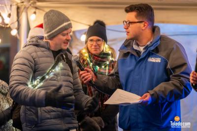 TDC-Perrysburg-Home-For-The-Holidays-12-05-2025-18