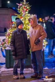 TDC-Perrysburg-Home-For-The-Holidays-12-05-2025-19