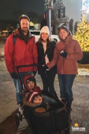 TDC-Perrysburg-Home-For-The-Holidays-12-05-2025-21
