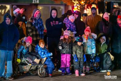 TDC-Perrysburg-Home-For-The-Holidays-12-05-2025-22